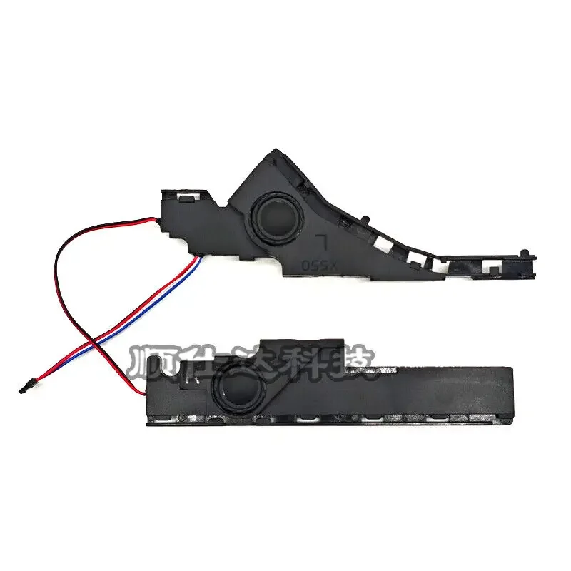 Suitable for Asus x550c a550j y581c r510l x550v k550c w50j fx50j speaker