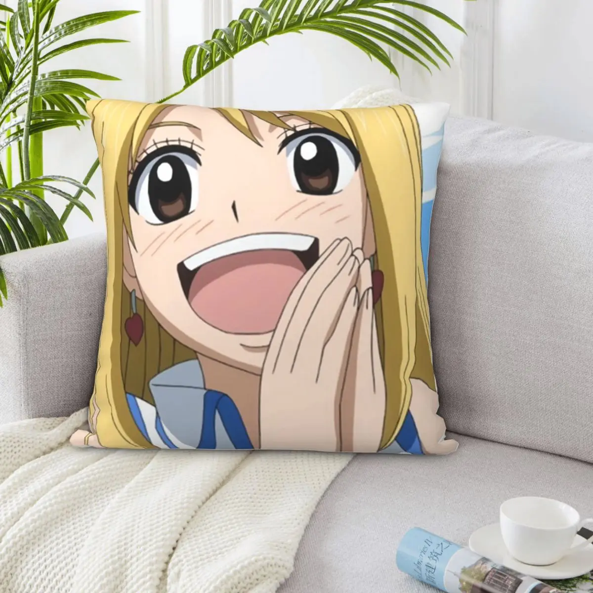 FAIRY TAIL аниме 000813, наволочки, наволочки, подушка для тела, аниме Dakimakura, наволочка, наволочка FAIRY TAIL аниме 000813, наволочки, наволочки, подушка для тела, аниме Dakimakura, наволочка, наволочка