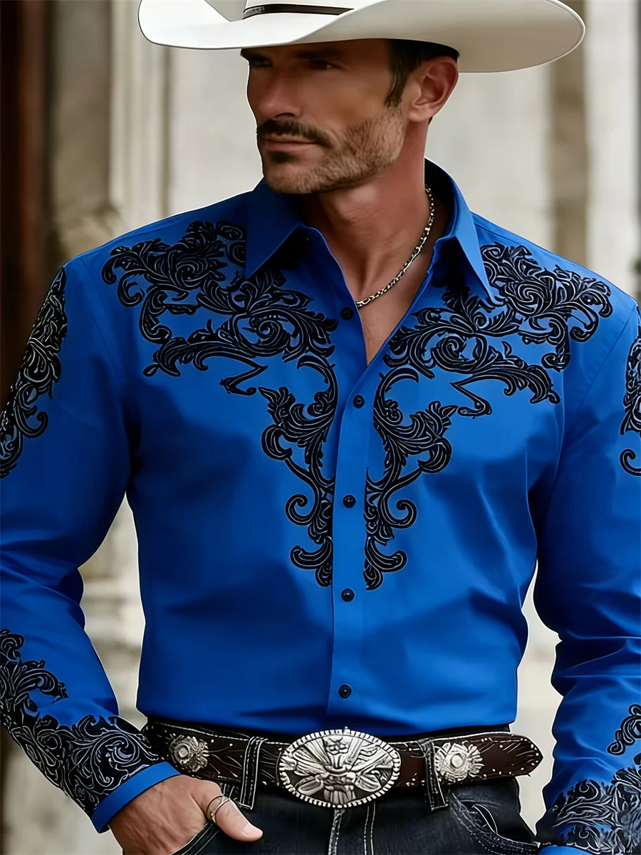 Thumbnail 4 - #41 Best Checked Long Sleeve Shirts to Buy In 2026