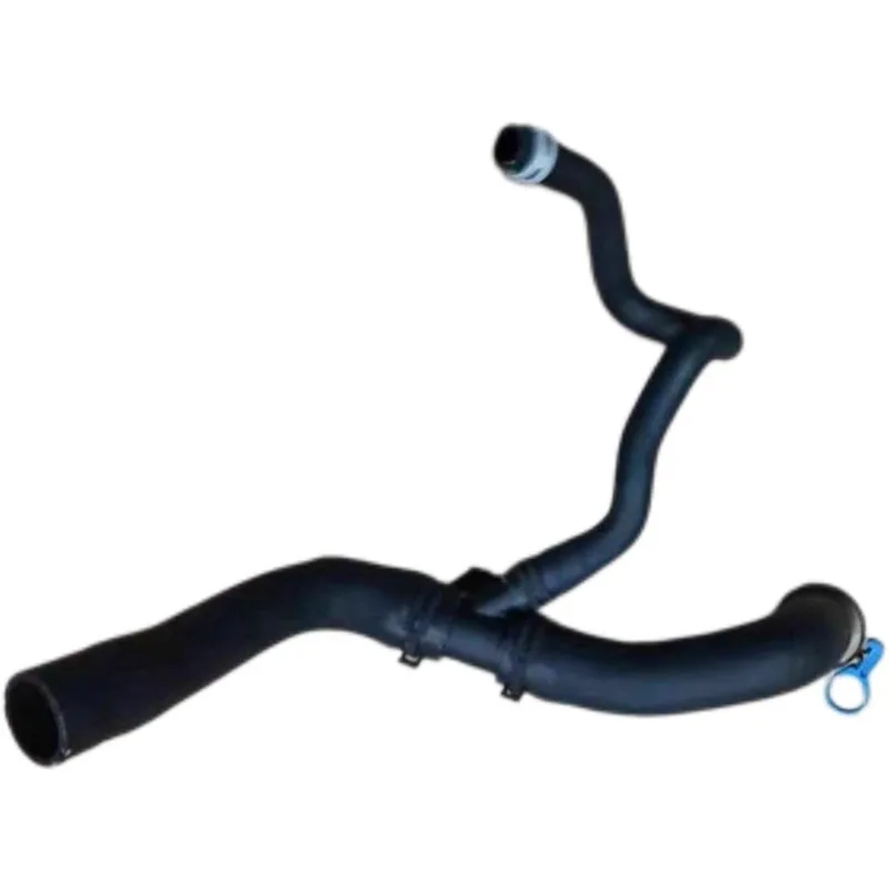 

Genuine 2074079000 Water Tank Downpipe Radiator Outlet Pipe 1pc for Geely Atlas 1.5T 2020 Brand New