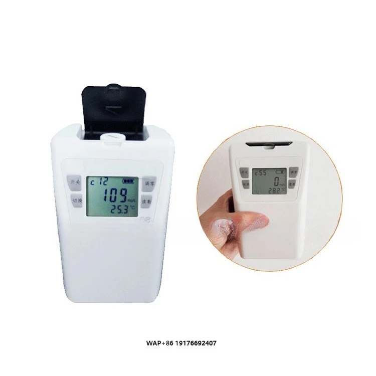 

Лабораторное испытательное оборудование Заводская цена Измеритель качества воды Лабораторные инструменты