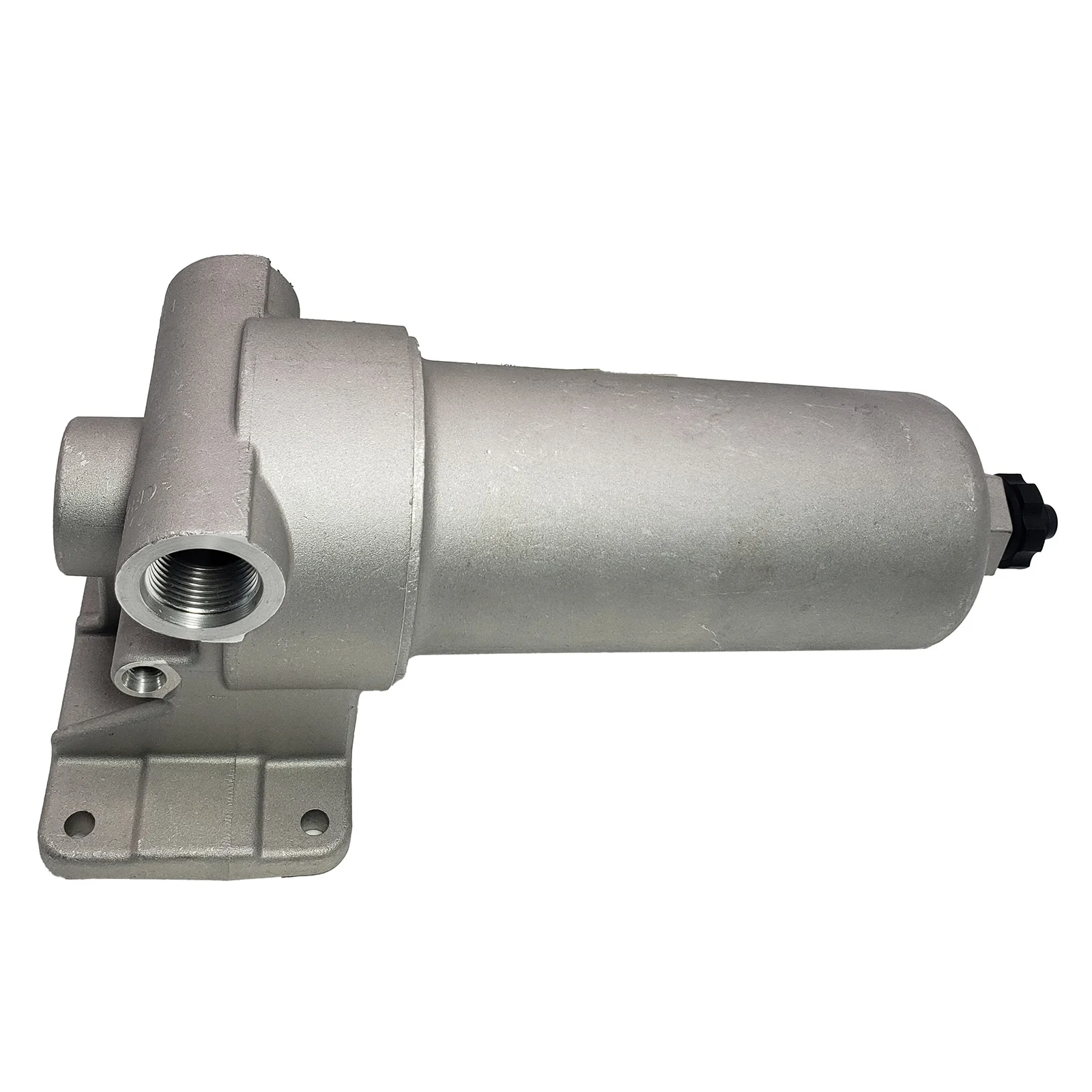 Oil Filter 322-3154 For Caterpillar CAT 3512B Generator Sets