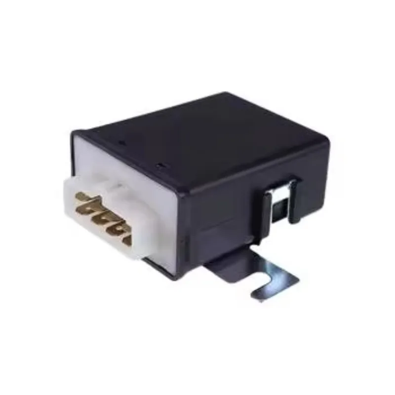 Air Controller Relay 197-4330 1974330 Engine 3116 3064 C4.2 C6.4 3046 Excavator 311D 312D 315D 319D 320D M325B Fast Delivery