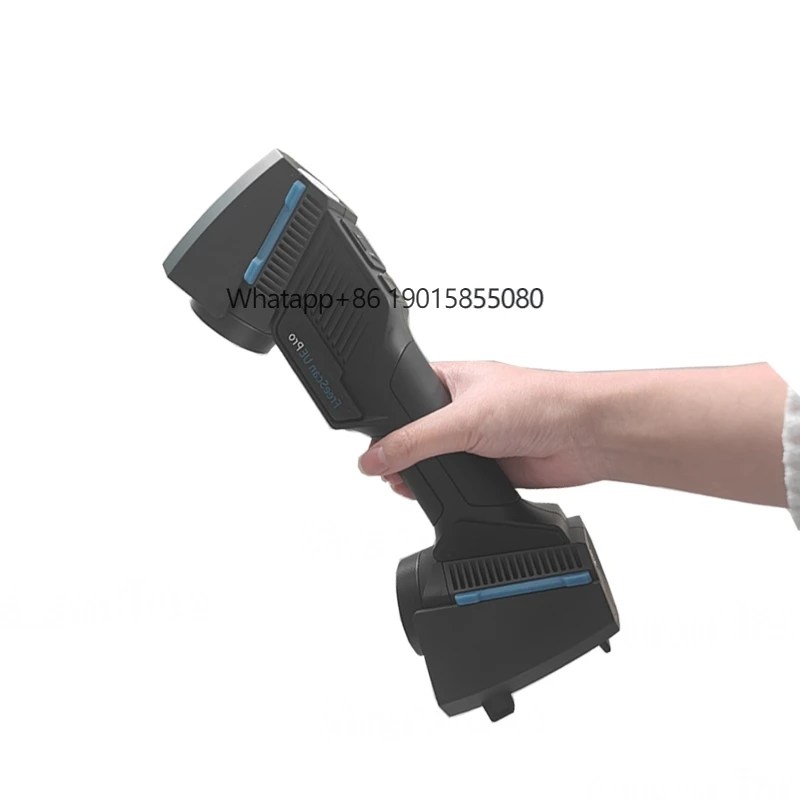 New UE11 Ue Pro + E… - image