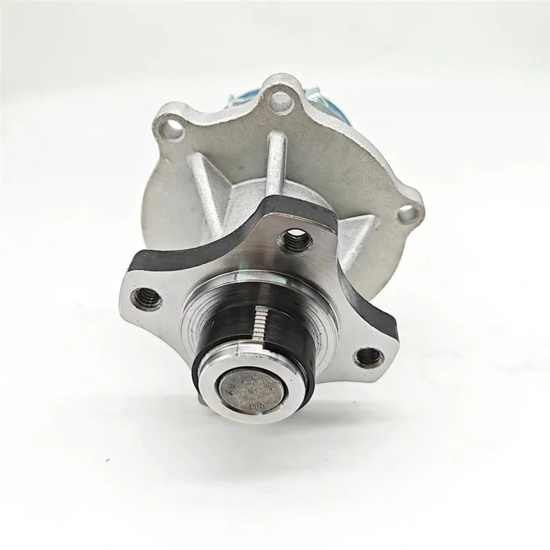مضخة مياه تبريد المحرك لبويك رينير كولورادو جي إم سي كانيون هامر H3 ايسوزو I-280 2.8L 2.9L 24576952