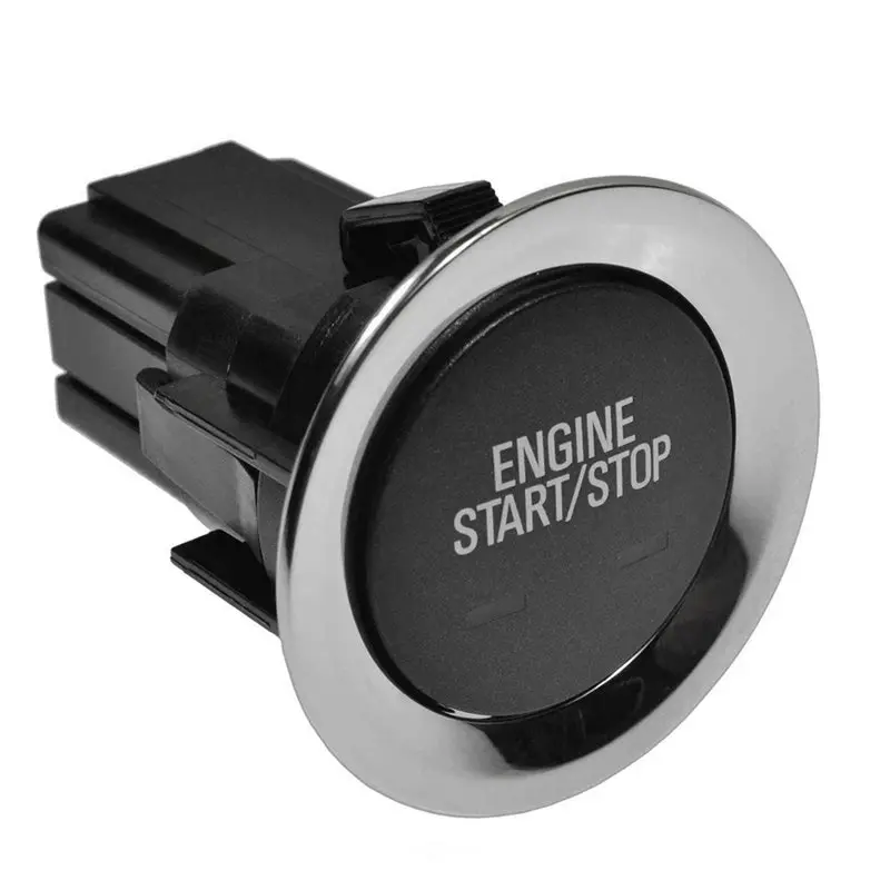 

Ingenious-On/Off Switch Assemblies 23193702, 84234661, 84510070 For GM 2015-2019 Escalade Tahoe Yukon