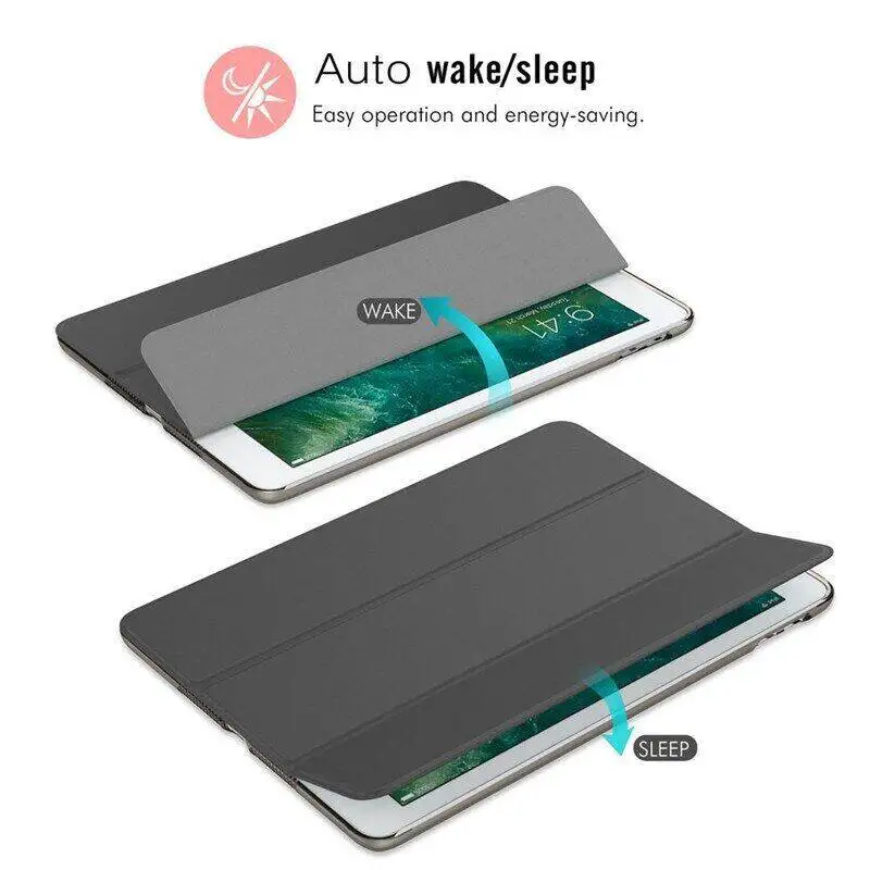 Shockproof Soft Silicone Stand Case for OPPO Pad Air 2022 OPD2102A 10 36 inch with Auto Sleep Wake Protective Casing