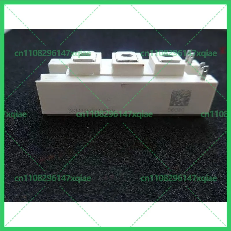 SKM195GB126DN New Module