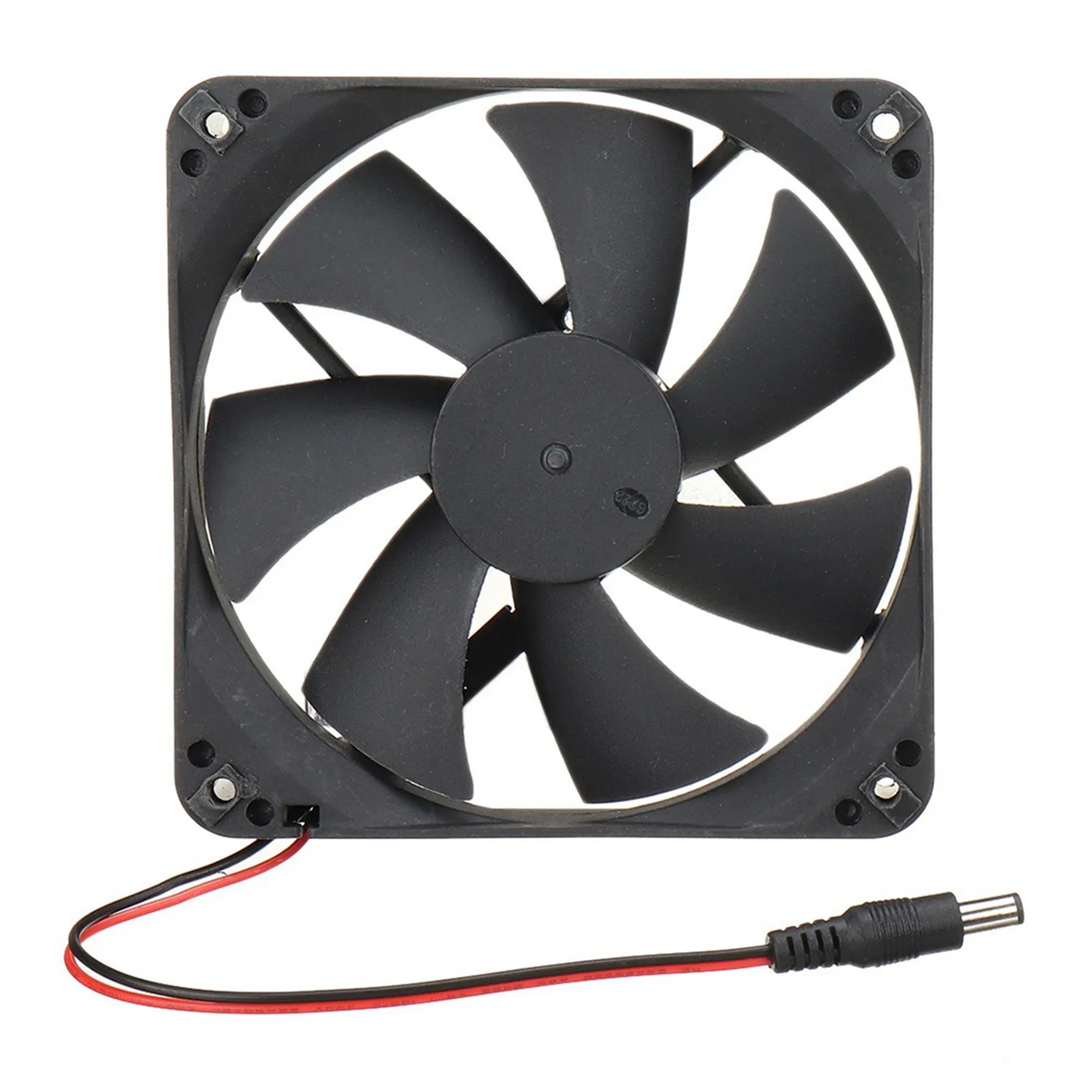 

A52Q-2X 20 Вт солнечный вытяжной вентилятор вытяжка 6 дюймов мини-вентилятор солнечная панель вентилятор для собак куриный дом теплица