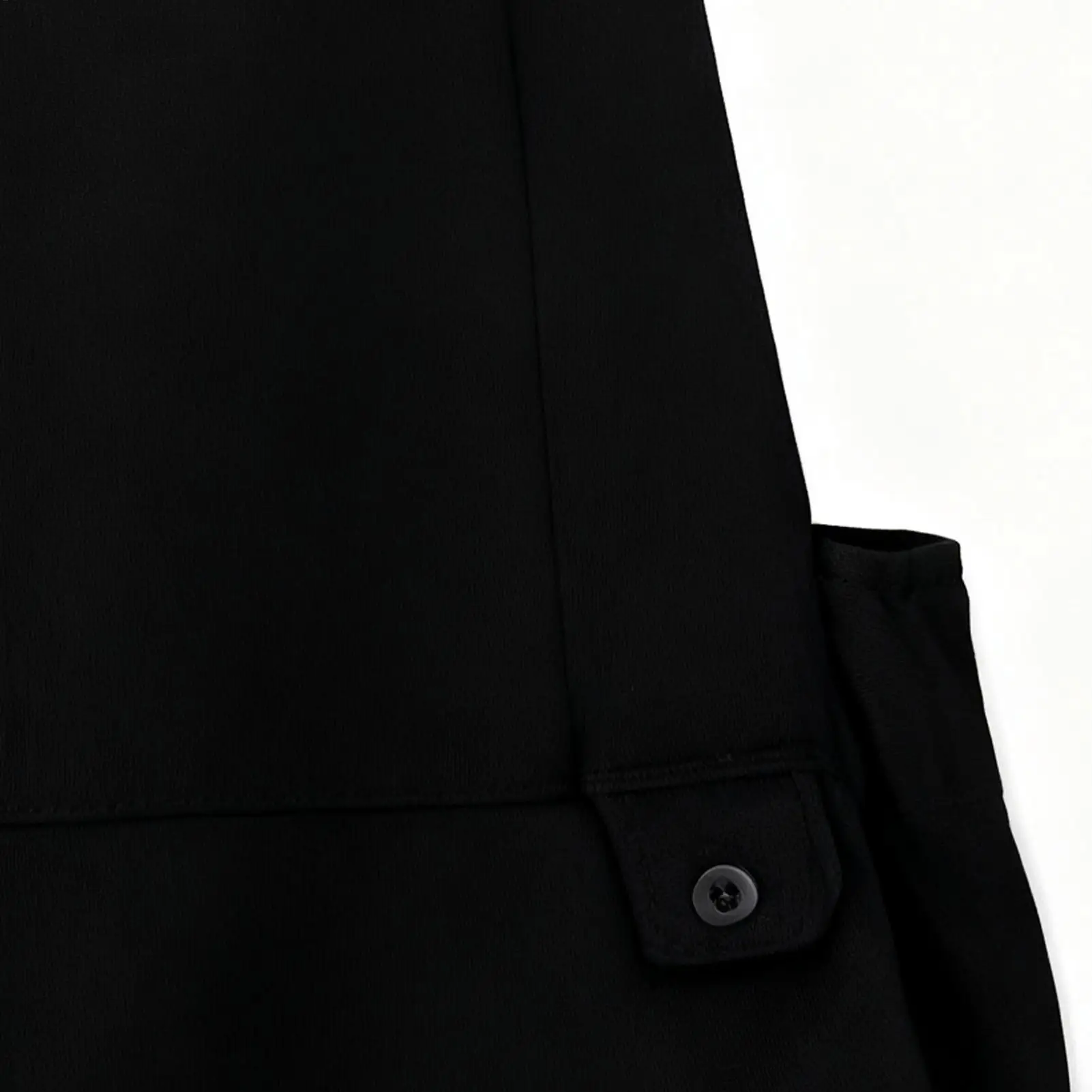 ชุดกันหนาวแบบมีซับในสำหรับผู้หญิง ชุดกันลมกันน้ำ ชุดกันหนาวสำหรับผู้หญิง ชุดกันหิมะแบบมีซับในสำหรับคุณแม่ แฟนสาว เล่นสกี