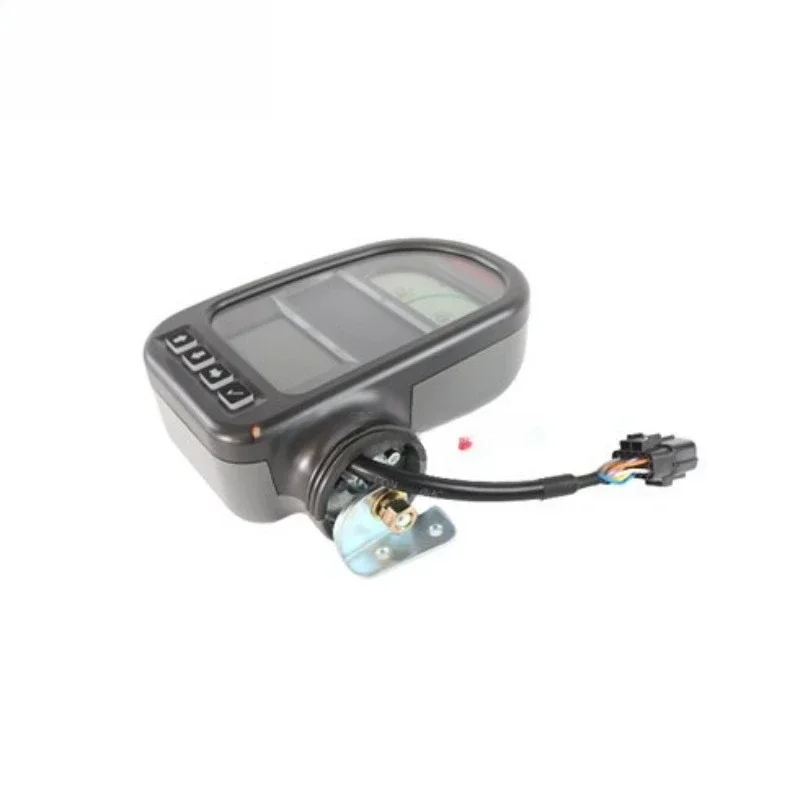 For Volvo EC210B display VOE14390065 meter VOE14636301