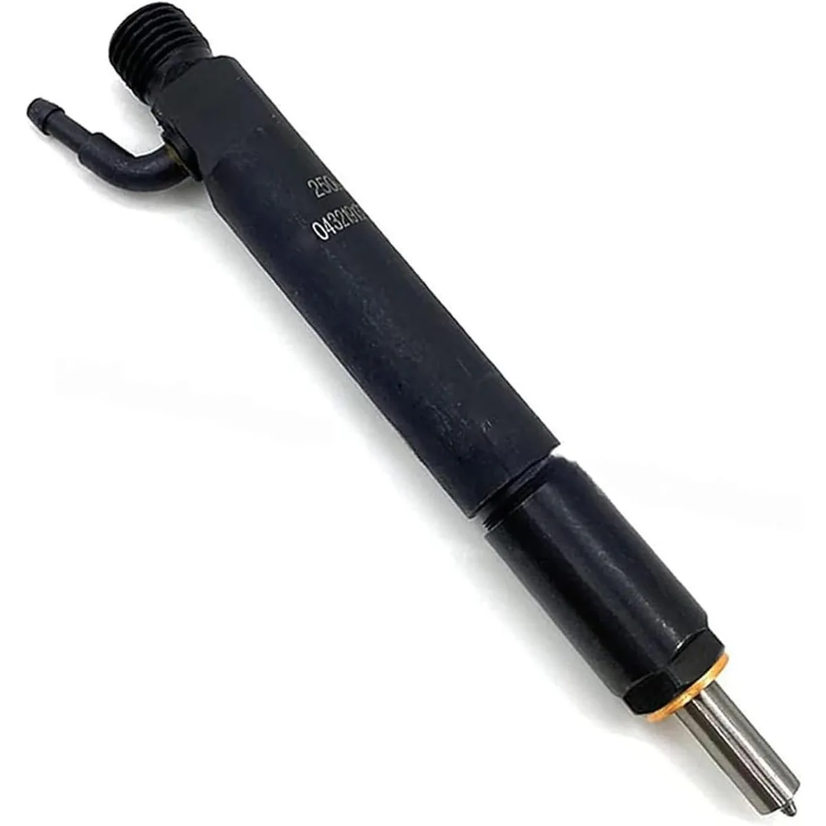 

Fuel Injector for Deutz F3L1011F 04271760 Diesel Engine