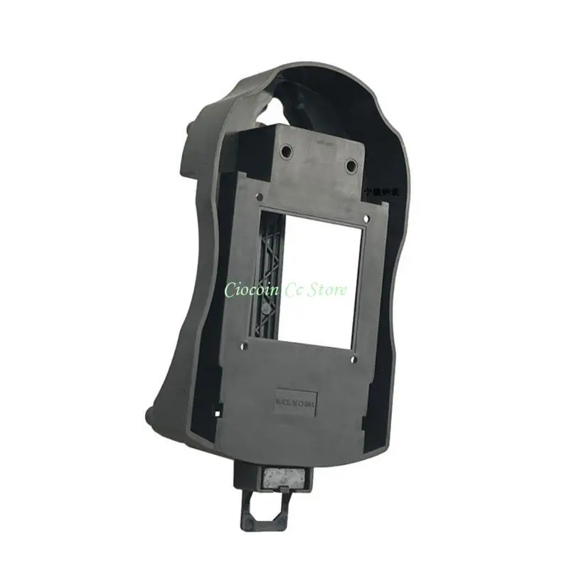 X90F Horologe Wiggler Repair Pendulum Holder Wall Clock Swing Device Parts Supplies