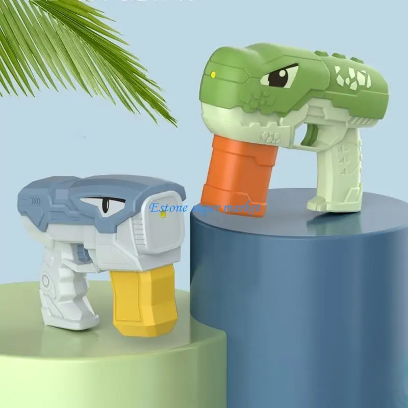 090B Letnia zabawka wodna dla dzieci Walcząca na zewnątrz woda do zabawy Przenośna letnia dostawa