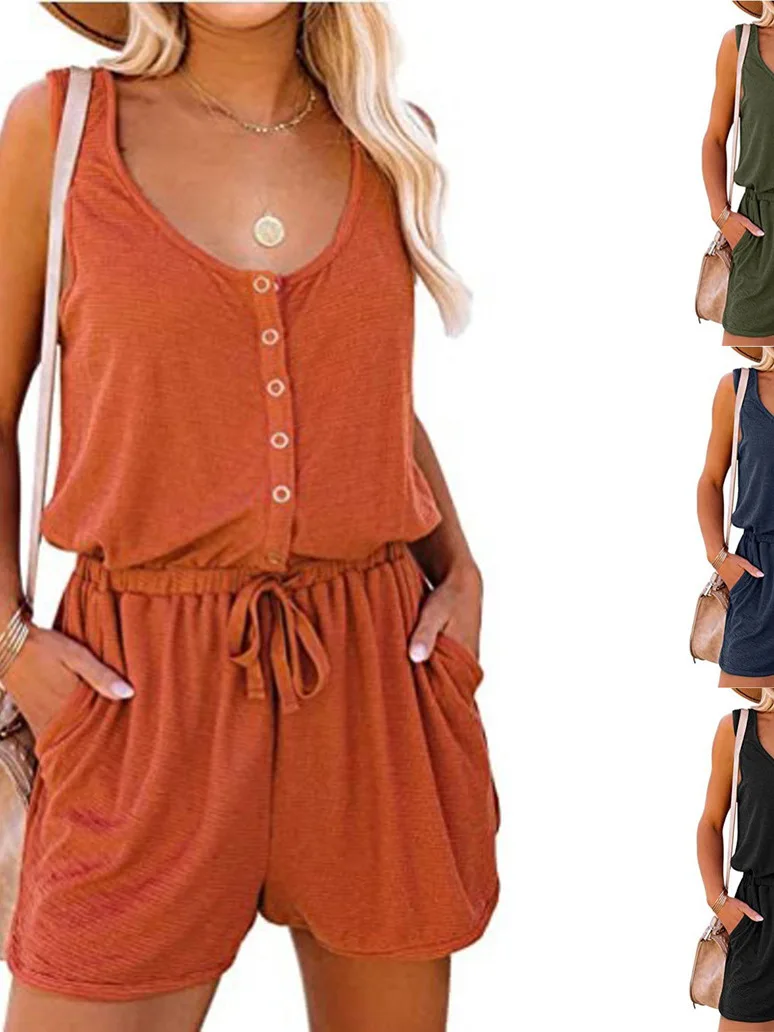 Nieuwe dames casual wijde pijpen broek Svel taille cinched orts polyestervezel verdikte herfstseizoen