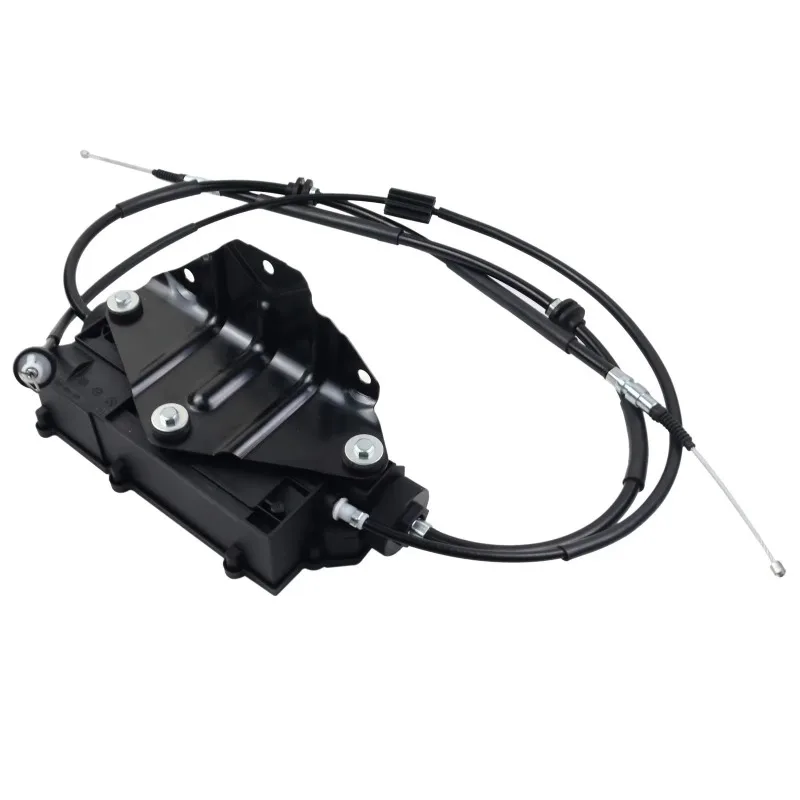 Electric Parking Brake EPB Actuator for BMW X5 X6 E70 E71 34436850289 34436779451 34436782205 34436785487