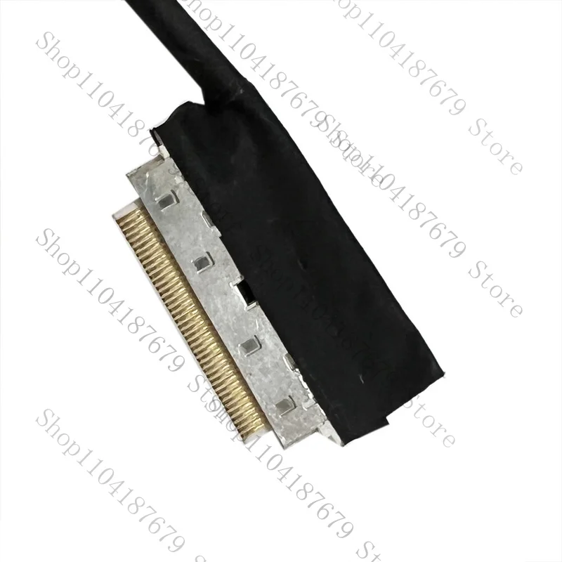 FOR Acer Predator Triton PT315-52 PT315-53 FH53M LCD Screen Cable 40PIN  EDP Lcd