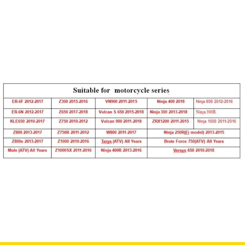 Szch Light Weight H…