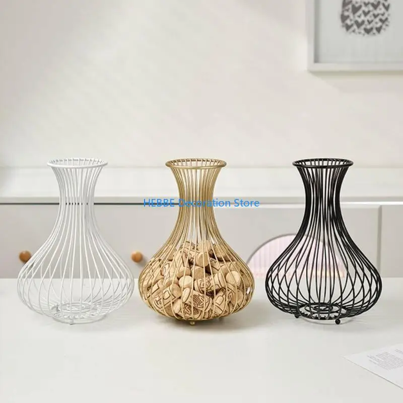 B0KC WINE CORK SPERT