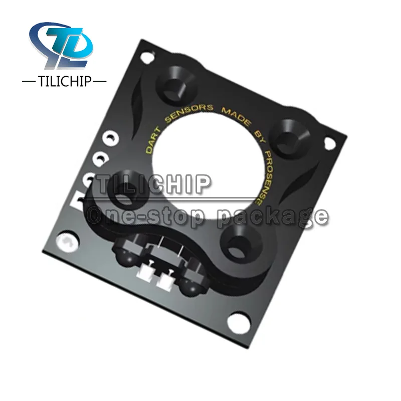 WZ-S Formaldehyde S…