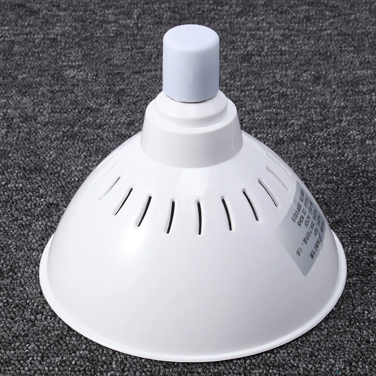 ampoule-led-submersible-35w-e27-pour-piscine-etanche-telecommande-changement-de-couleur-lumiere-sous-marine-pour-bassin-exterieur-interieur-lac