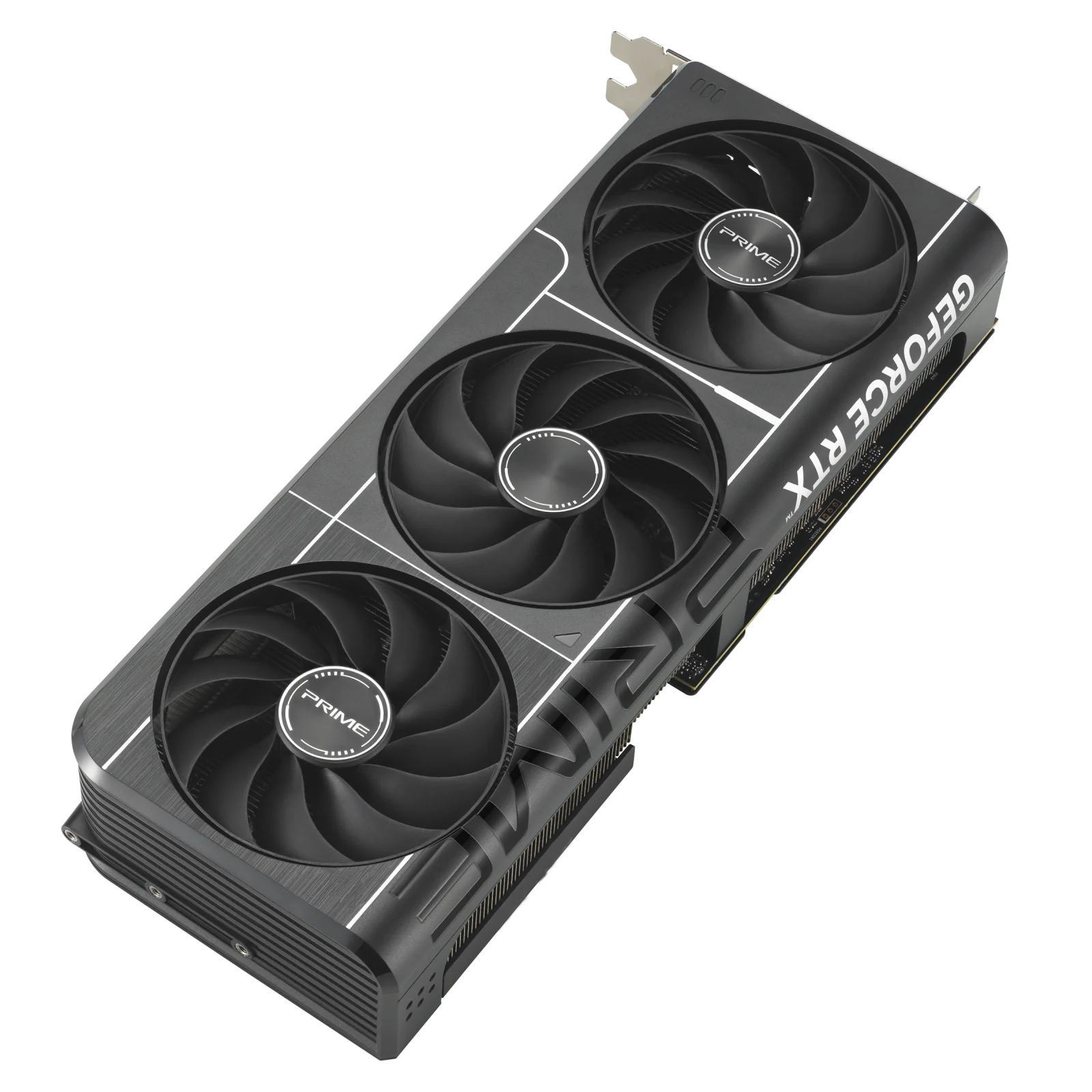 2025년형 최신 PRIME GeForce RTX 50 - Triple Fan Gaming Graphics Card 16Gb 리뷰 및 가격