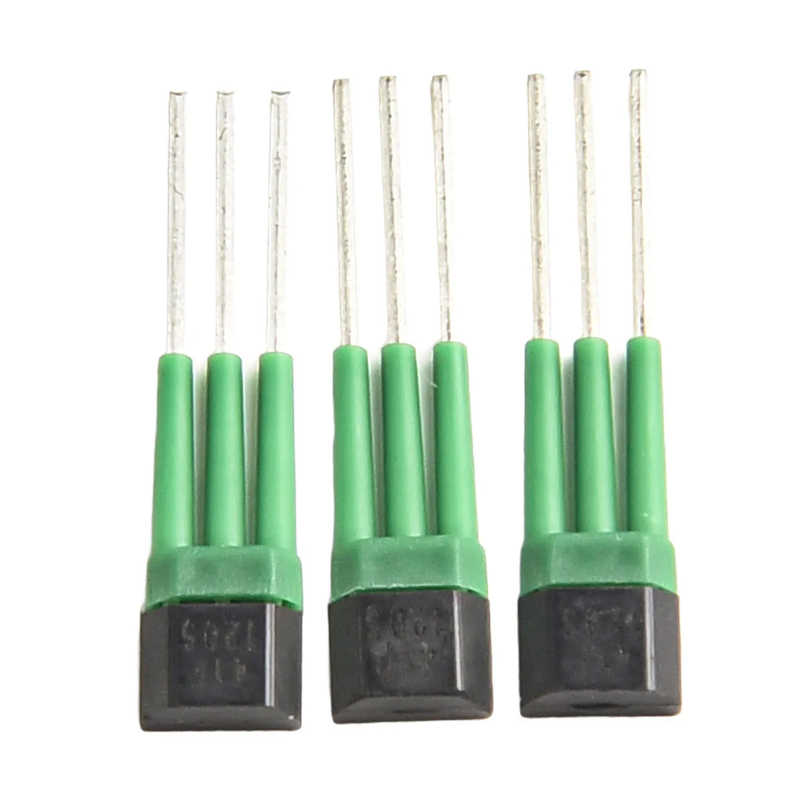 

PCB Board Hall PCb Board For BBS0102 G340 For Bafang MidDrive Midmotor PCB Board Practical For Bafang MidDrive