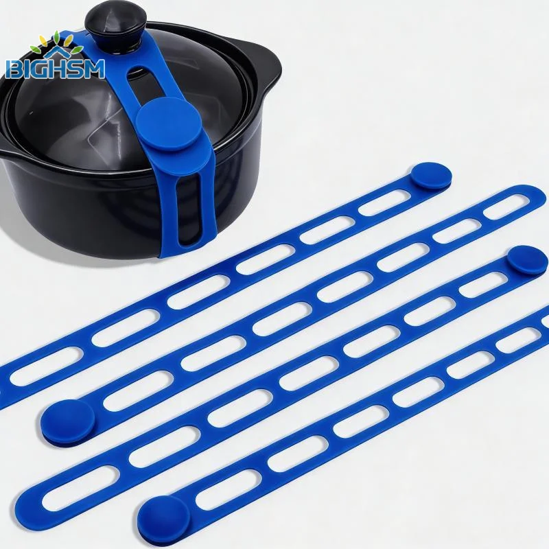 5-unidades-de-faixa-de-silicone-reutilizavel-para-fixar-a-tampa-de-lancheiras-ajustavel-faixa-elastica-multiuso-para-cozinha-viagens-e-atividades-ao-ar-livre