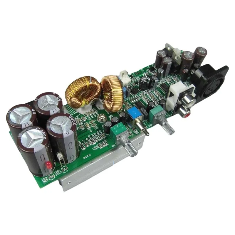 sub8954-420w-carte-d'amplificateur-numerique-pour-subwoofer-actif-alimente-par-transformateur-ac-reveil-automatique-economie-d'energie