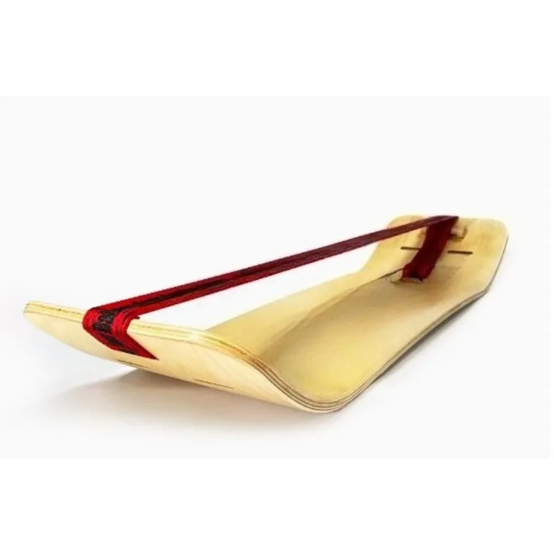 planche-d'entrainement-d'equilibre-slackline-planche-oscillante-professionnelle-pour-l'entrainement-au-yoga-au-pilates-au-surf-et-au-ski