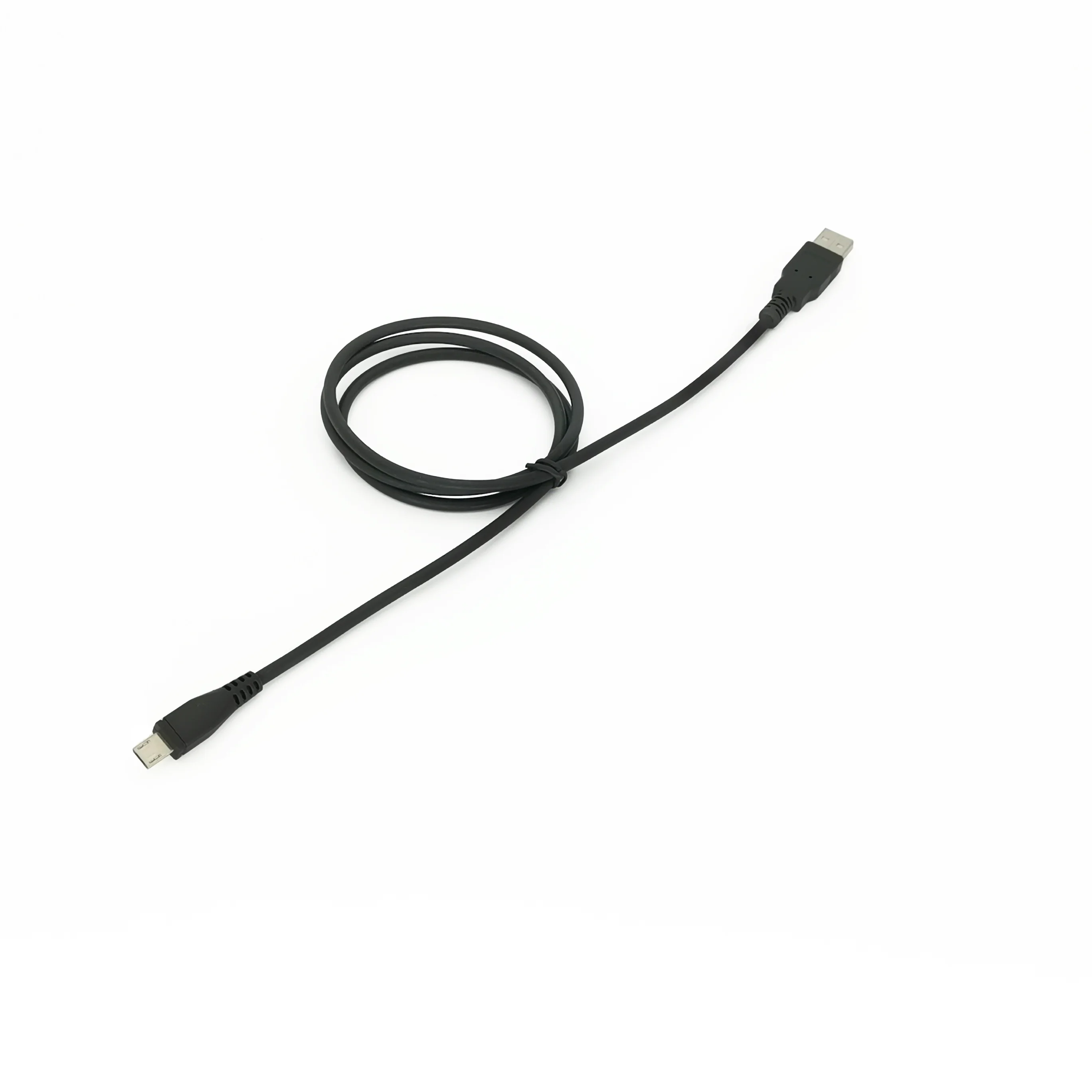 Usb Programmering Kabel Voor Motorola Xir P3688 Dep450 Dp1400 Walkie Talkie