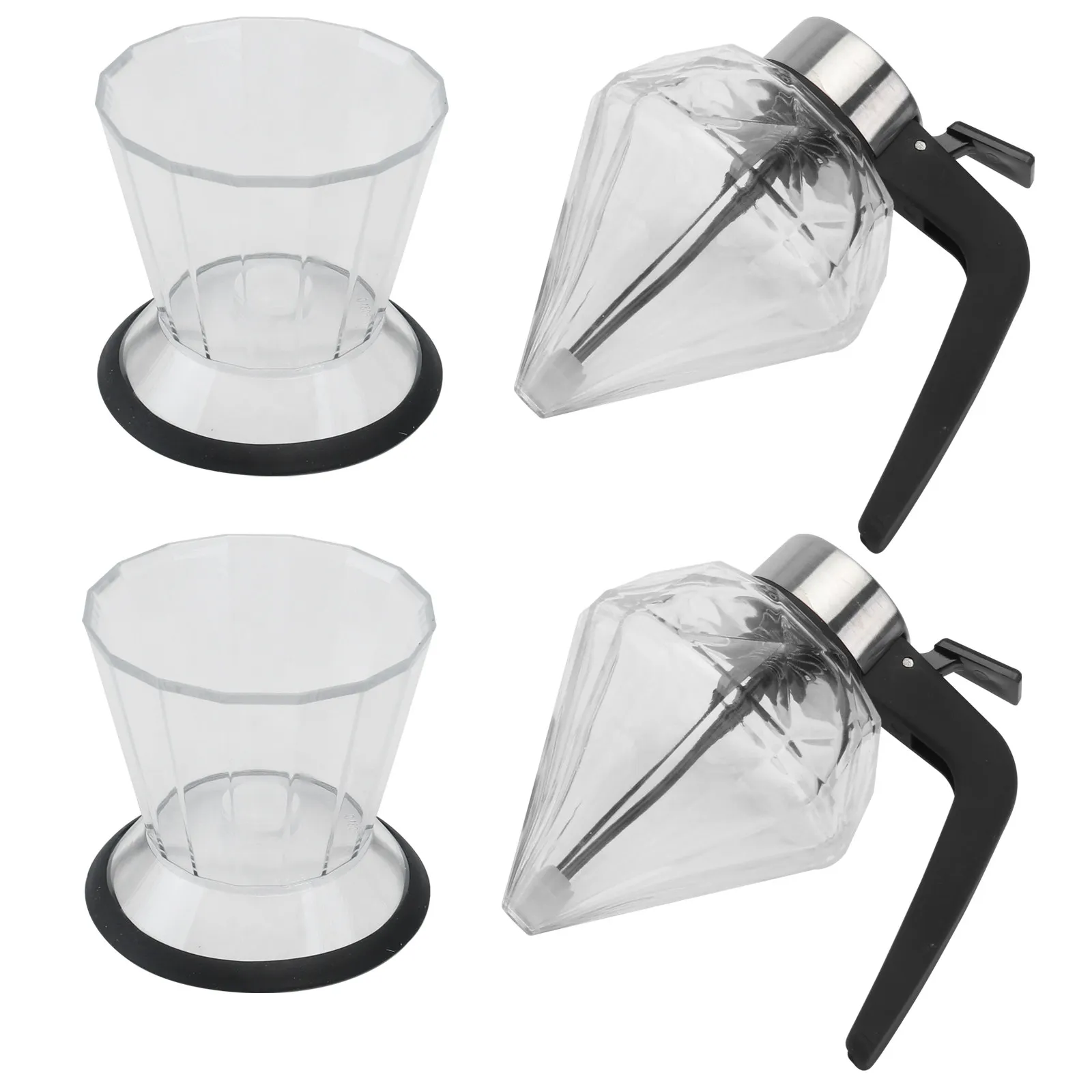 2-pezzi-bottiglie-in-vetro-a-pressione-per-condimenti-contenitori-per-olio-e-salsa-di-soia-bottiglie-multiuso-per-la-conservazione-in-cucina-contenitori-per-condimenti-per-la-casa