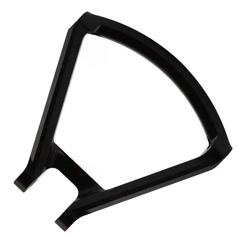 New Motorcycle Electric Triangle Fixed Frame For Surron Light Bee Off-Road Rear Shock Absorber Tripod