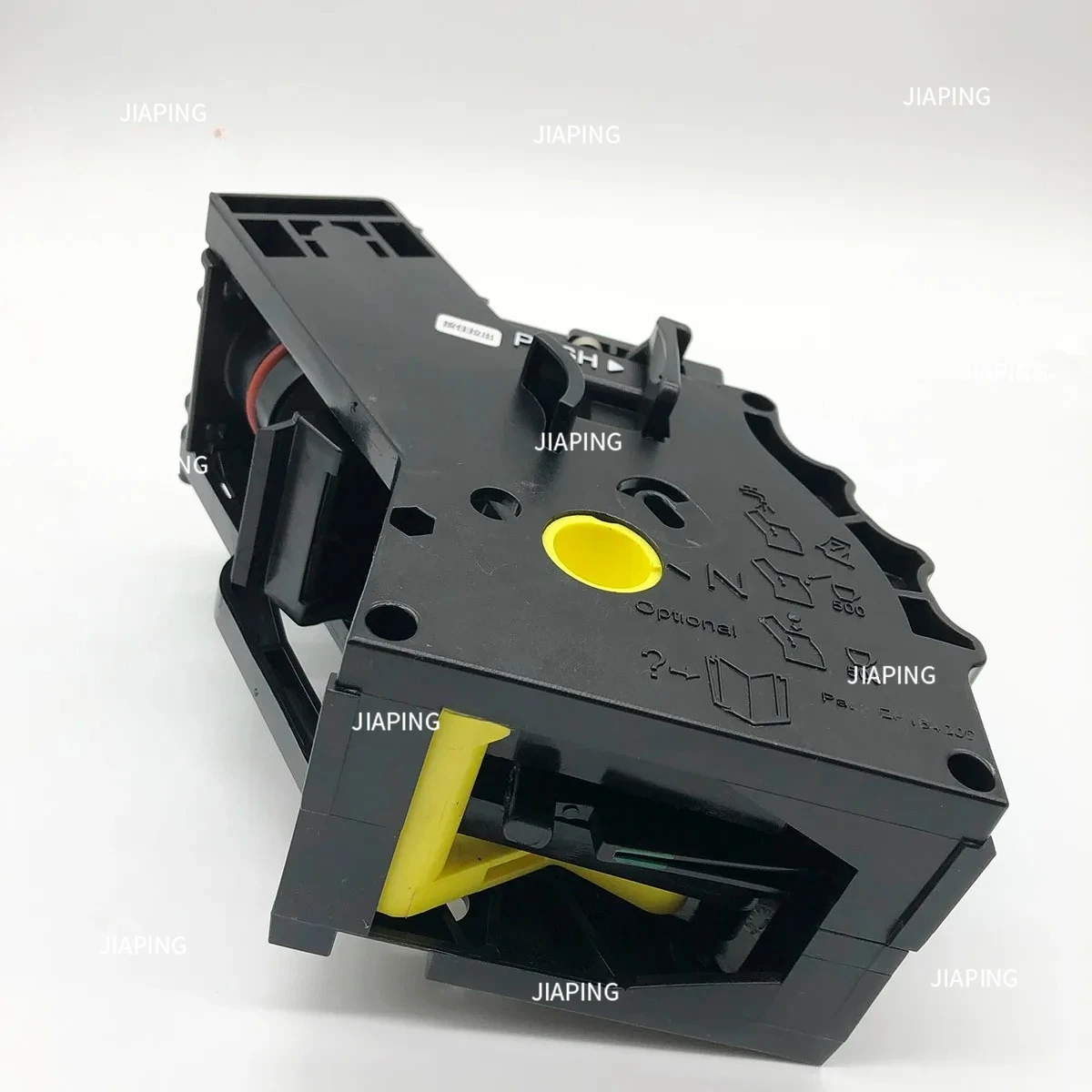 Suitable for Coffee Machine Parts Brewing Assembly For  EP3146 EP2121 EP2124 EP2136 EP1221 EP2131 Coffee Machine Replace