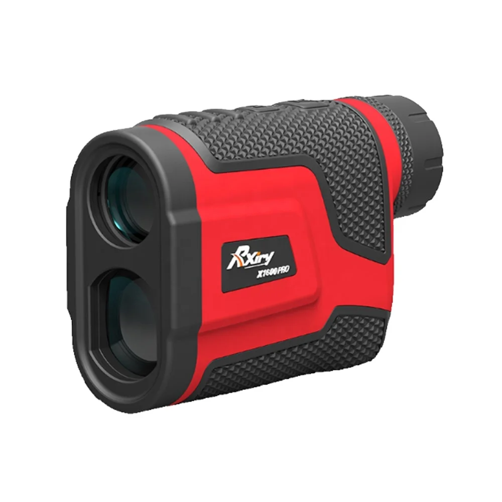 

Simplicity Of Operator Better Measurement Accuracy Measuring Range 0-2000m Laser Rangefinders