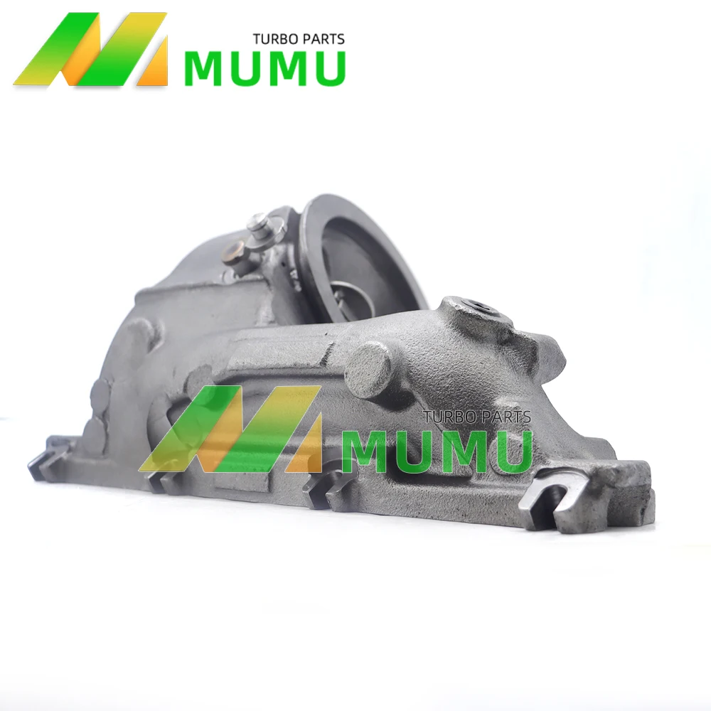 Turbo Exhaust Housing B38 For BWM 318i F30 F31 B38 B15 1.5L Engine 7633795 7636784 11657633795 11658643129