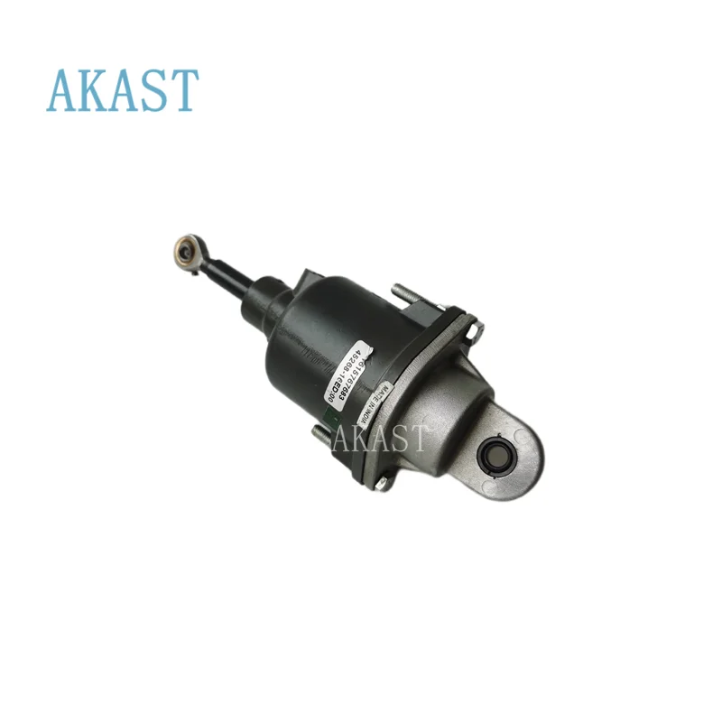 

1615767683 Original Cylinder For ATLAS COPCO Air Compressor Spare Parts 1615-7676-83
