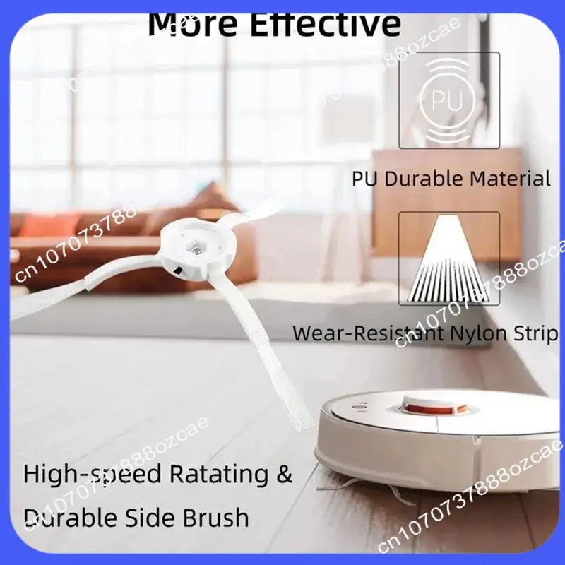 A26P For Xiaomi Mij… - image