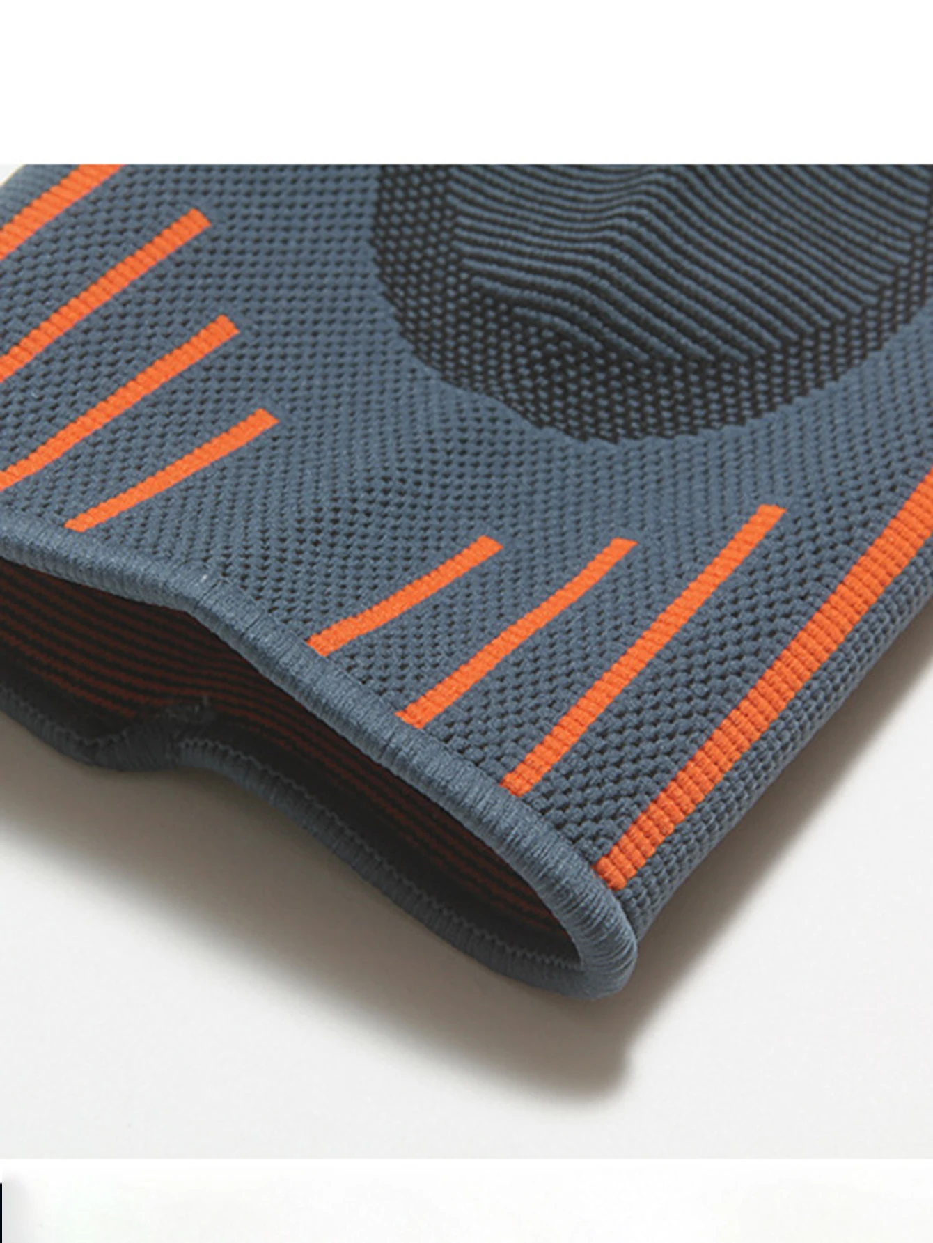 1 шт., компрессионный рукав для женщин и мужчин, облегчение локтя, для тяжелой атлетики, теннисного гольфа, Sprots, локоть