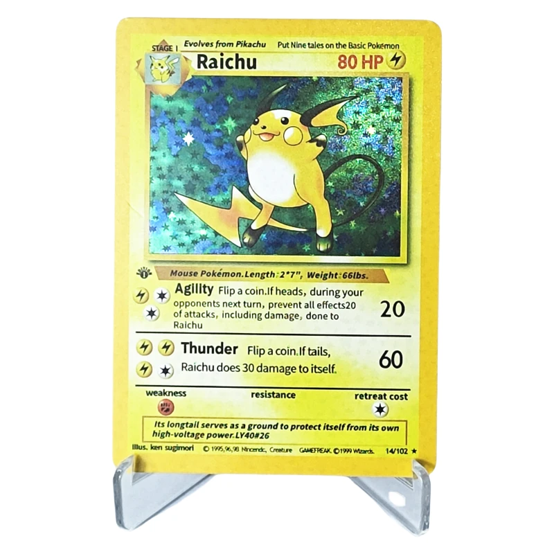 10PCs 1999 POKEMON GAME 1ST EDITION Charizard-Holo Anime Game Collection Card Toy Gift - AliExpress 10PCs 1999 POKEMON GAME 1ST EDITION Charizard-Holo Anime Game Collection Card Toy Gift - AliExpress