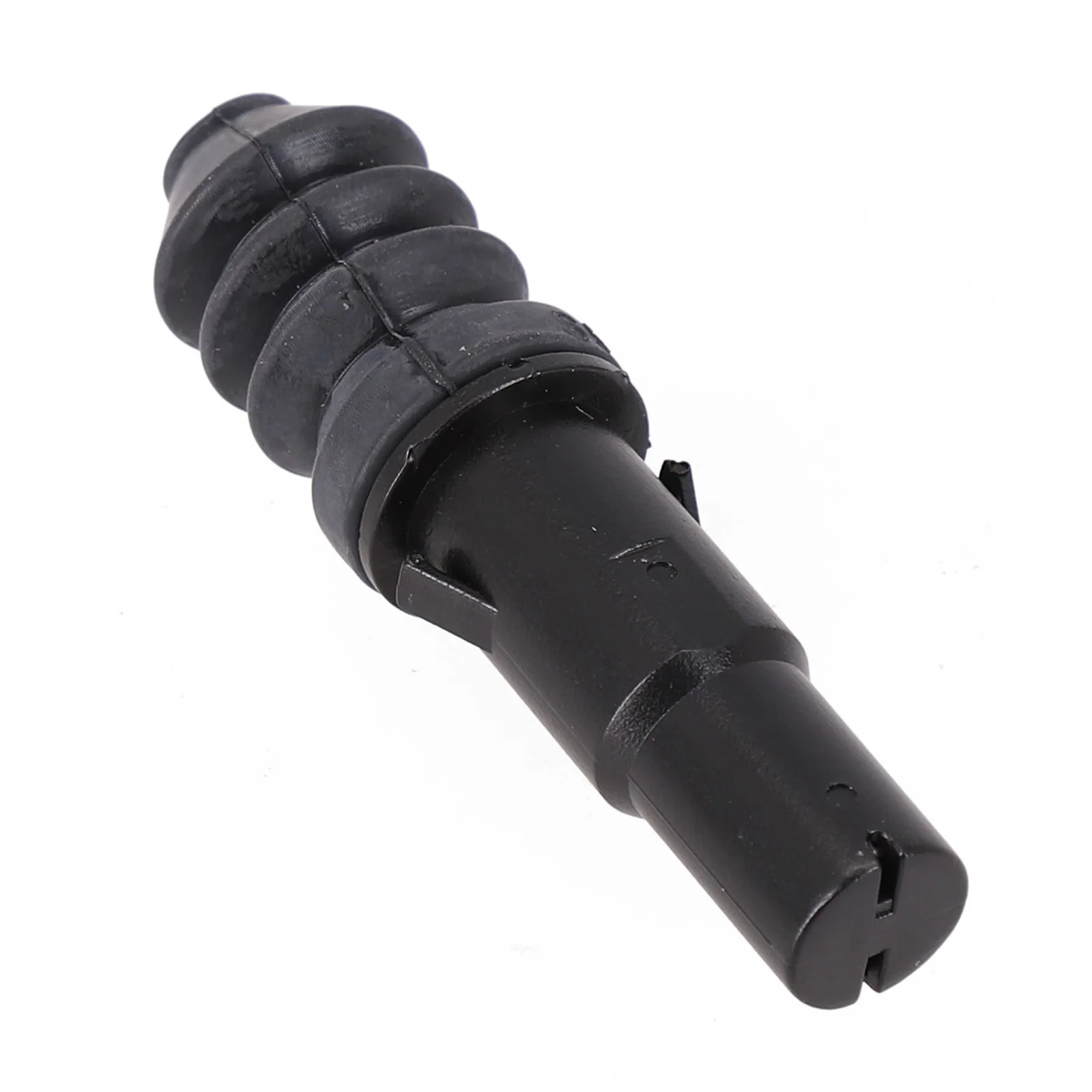 Fuel Cap Door Push Lifter Assembly for Honda For CIVIC 2006-2015 For SPIRIOR 2006-2012 Odyssey 2005-2010 74486 TF0 013