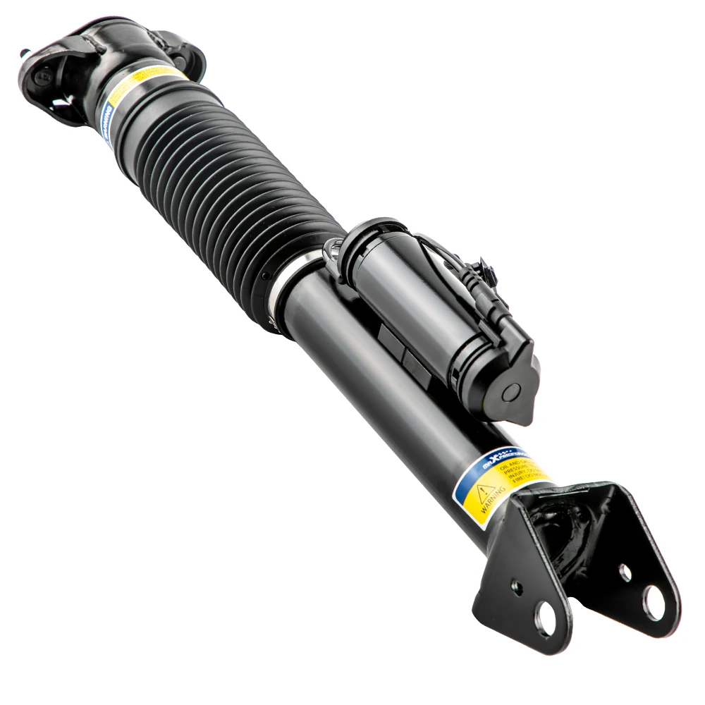 Air Suspension Spring Strut Shocks ADS For Mercedes-Benz M GLE Class W166 12-19 GL GLS Class X166 13-19 1663200930