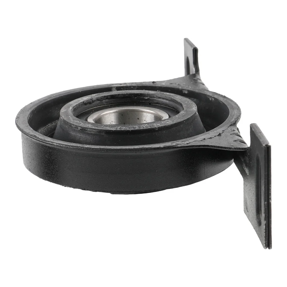 

Опорный подшипник приводного вала для комплекта шарнира гибкого диска для BMW E36 318i 323i 325i 328i, замена для 26111227410 26121226731