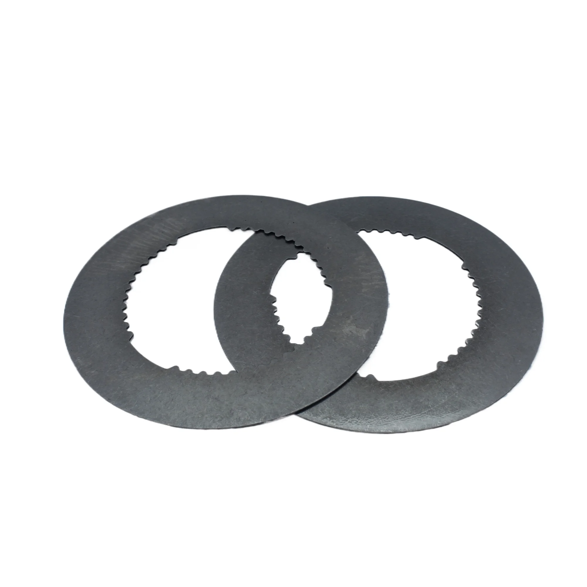 

ZGAQ-02331 Plate-Clutch(2.0) for Hyundai Excavator HW210 R160W9A R170W7 R170W7A R170W9 R170W9S R180W9A R180W9S R200W7 R200W7A