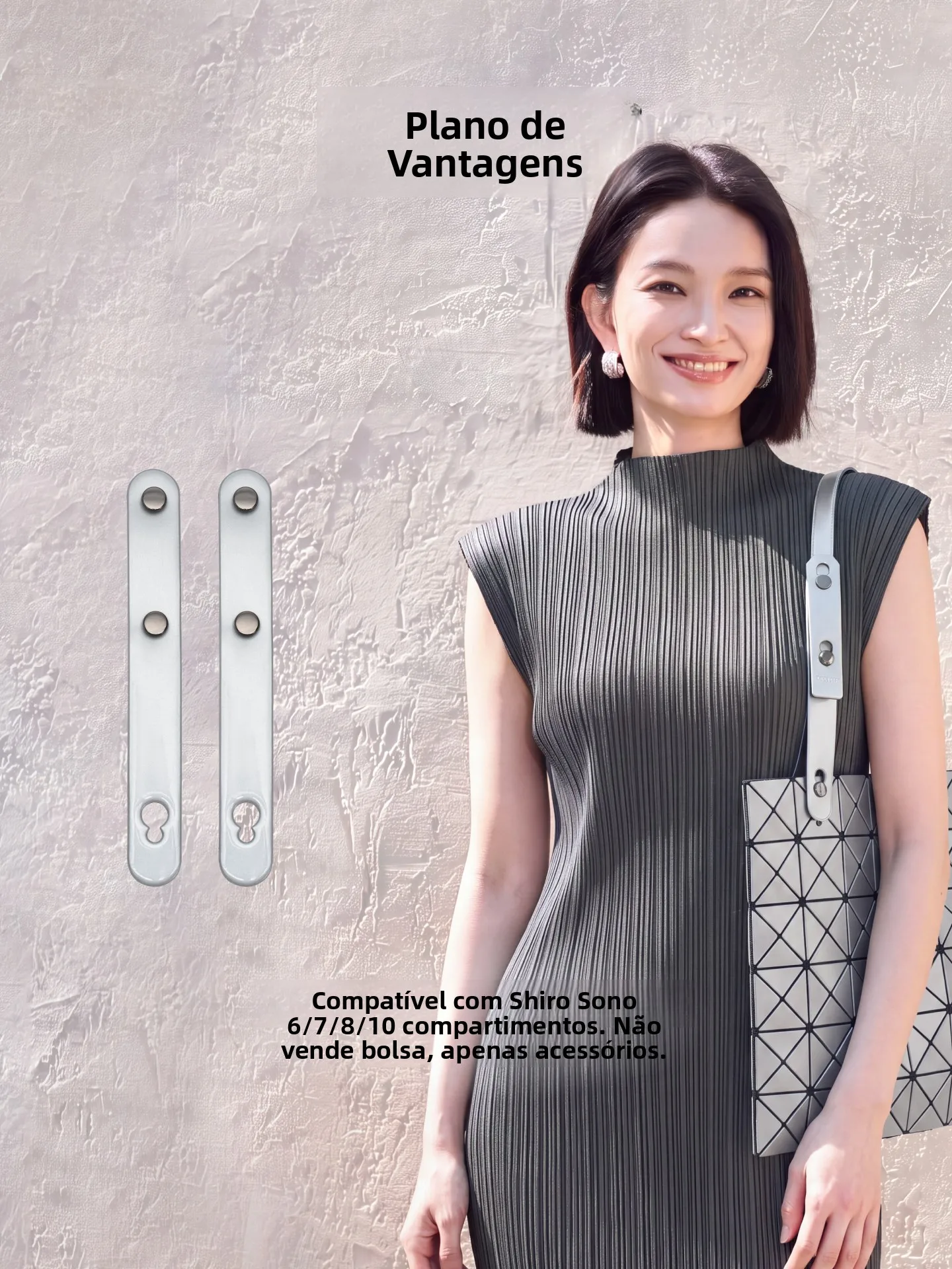 tracolla-di-estensione-van-jie-per-borsa-da-viaggio-accessorio-acquistabile-singolarmente-estate-2026-fibbia-dorata