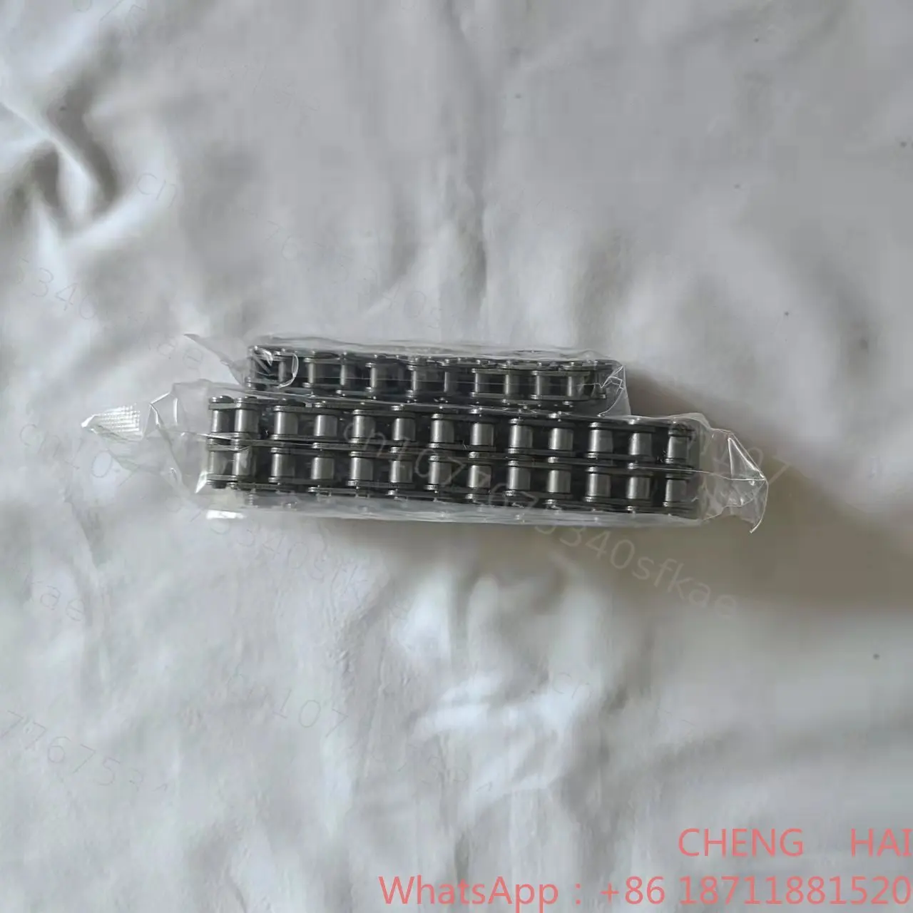 CHENG HAI 4G54 Timing Chain Kit 4G53 Timing Repair Kit, Timing Repair Kit KC-02