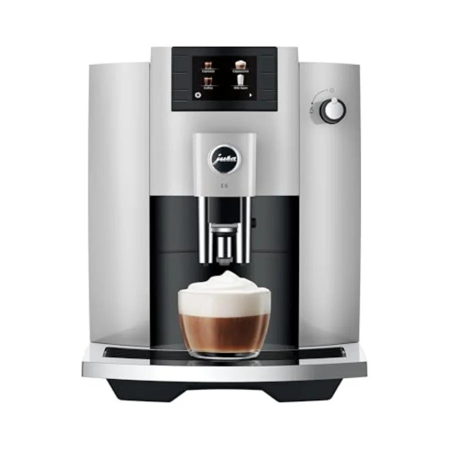 

E6 Platinum 15465 Уличная мебель из нержавеющей стали, черная, прочная, с антикоррозийным покрытием