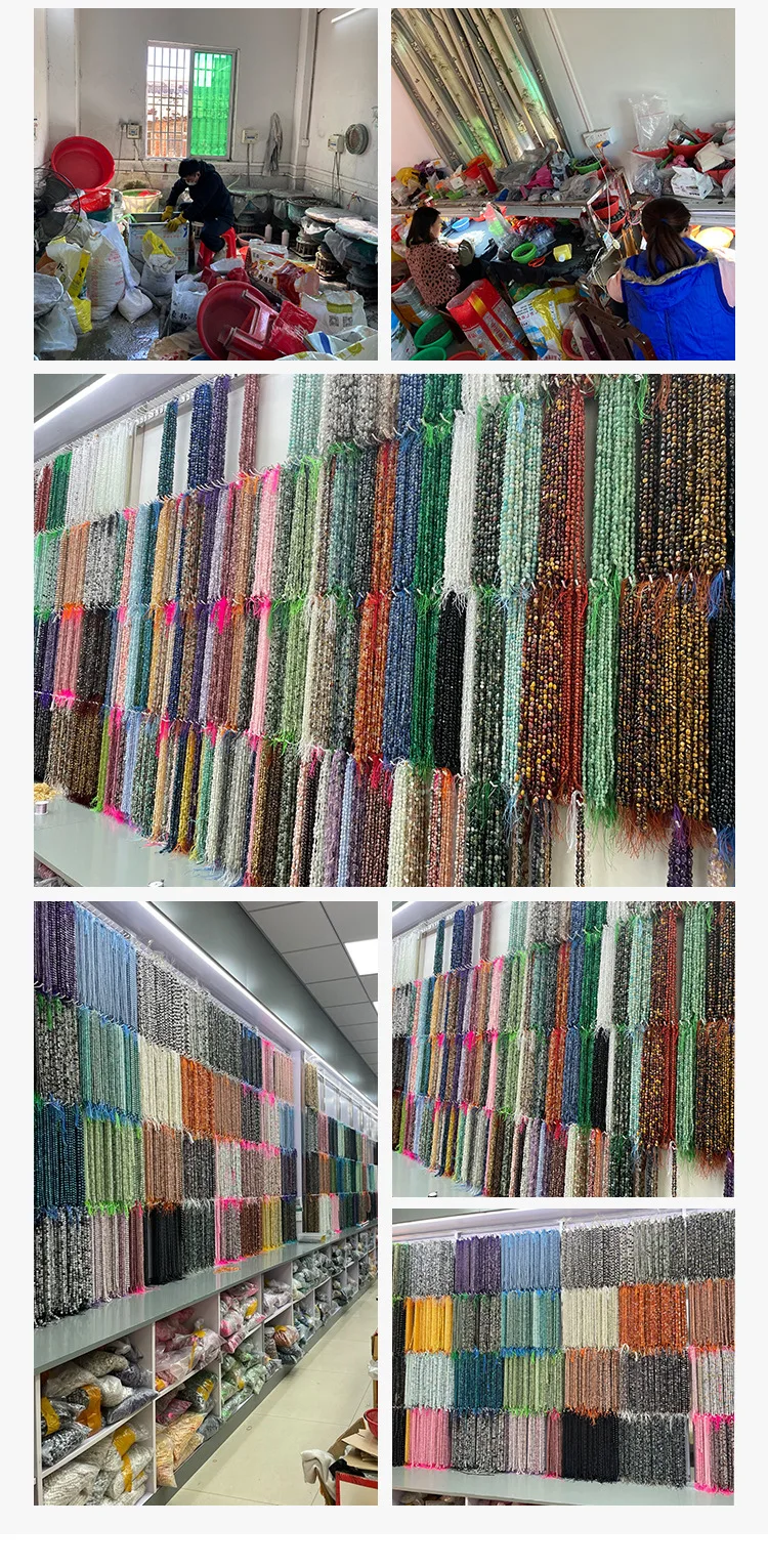Xingyu Natürliche AAA Burma Jadeit Jade Ruyi Geschnitzte Perlen Armband Glatter Schmuck Mysteriöser Edelstein Geschenk – Detail 8