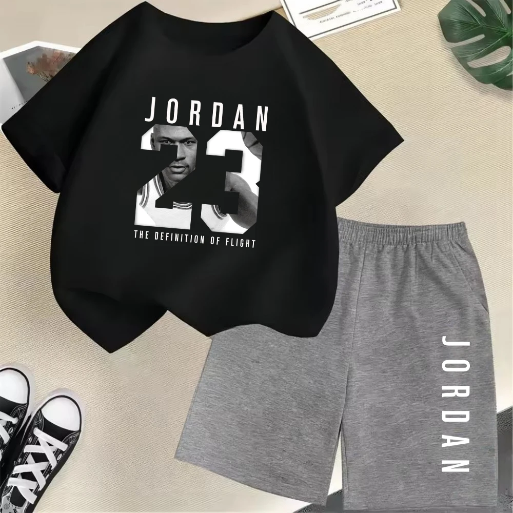 #61 Compare Kids Cotton T-Shirts Before You Buy