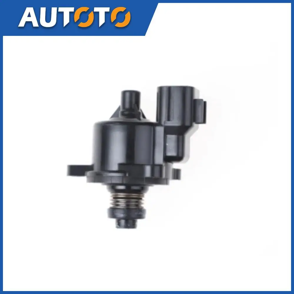 1x Air Control Sensor Valve For Yamaha F115TLRY F115TJRB LF115TXRY F200TXRC F225TURA OE# 68V-1312A-00-00 68V-1312A-10-00